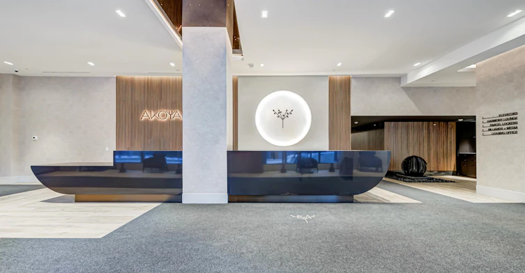 55 Broadway Avenue, Toronto, ON, M4P 1T8 - 29