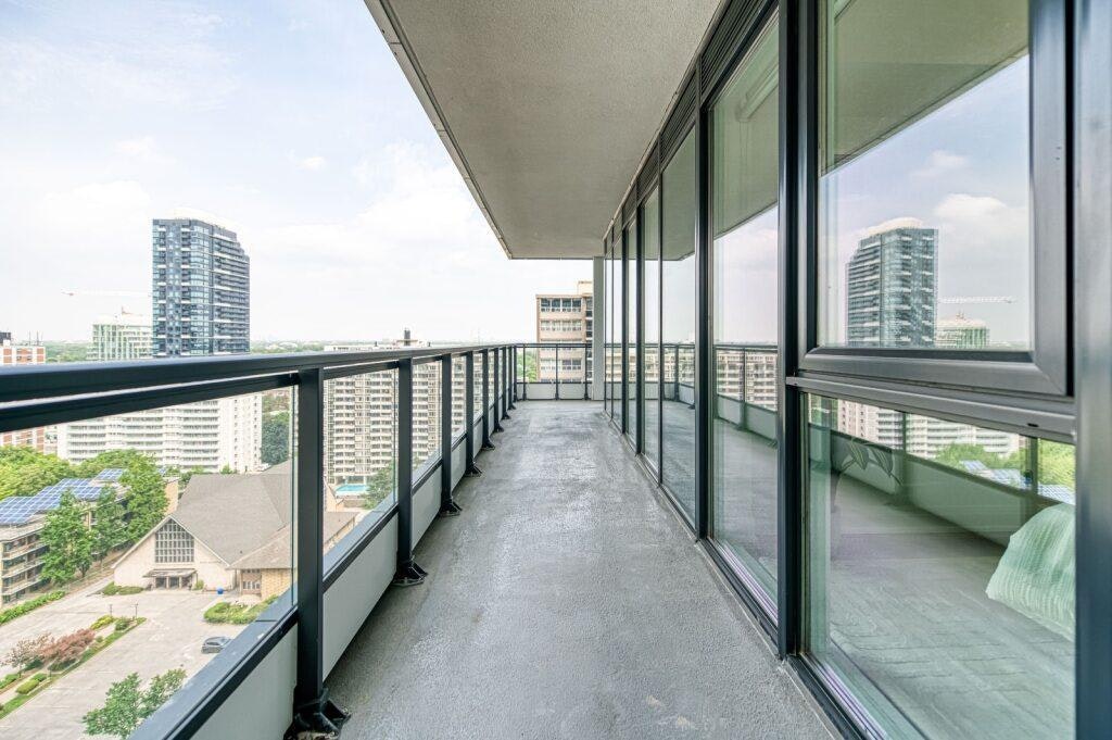 55 Broadway Avenue, Toronto, ON, M4P 1T8 - 19