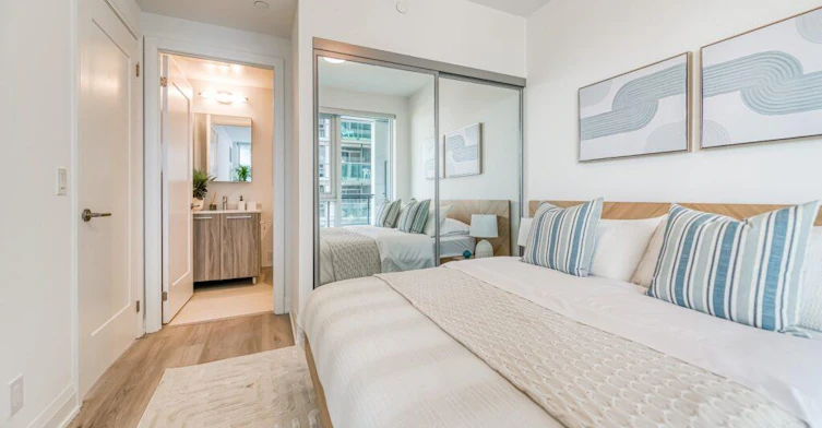 55 Broadway Avenue, Toronto, ON, M4P 1T8 - 16
