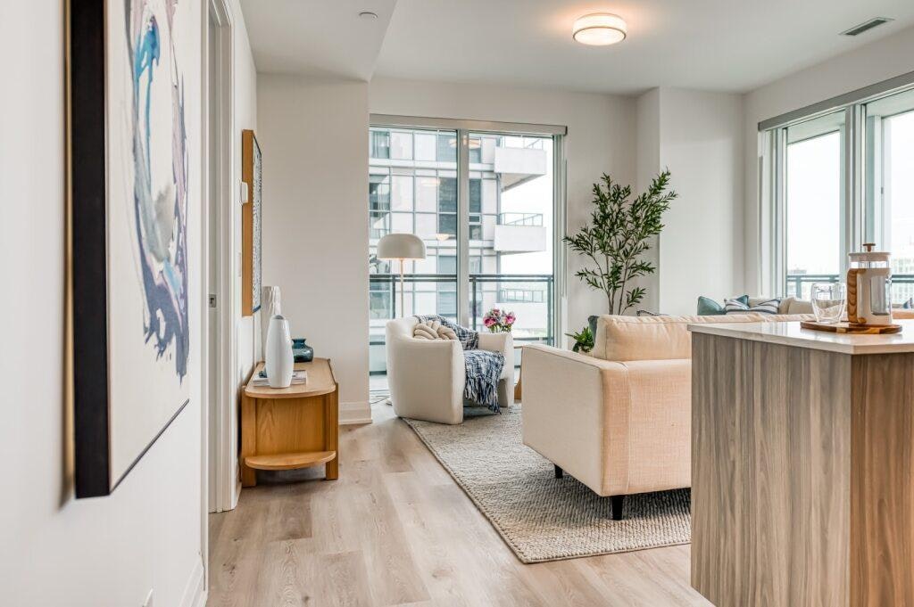 55 Broadway Avenue, Toronto, ON, M4P 1T8 - 8