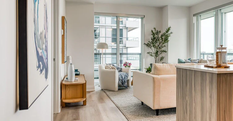 55 Broadway Avenue, Toronto, ON, M4P 1T8 - 8
