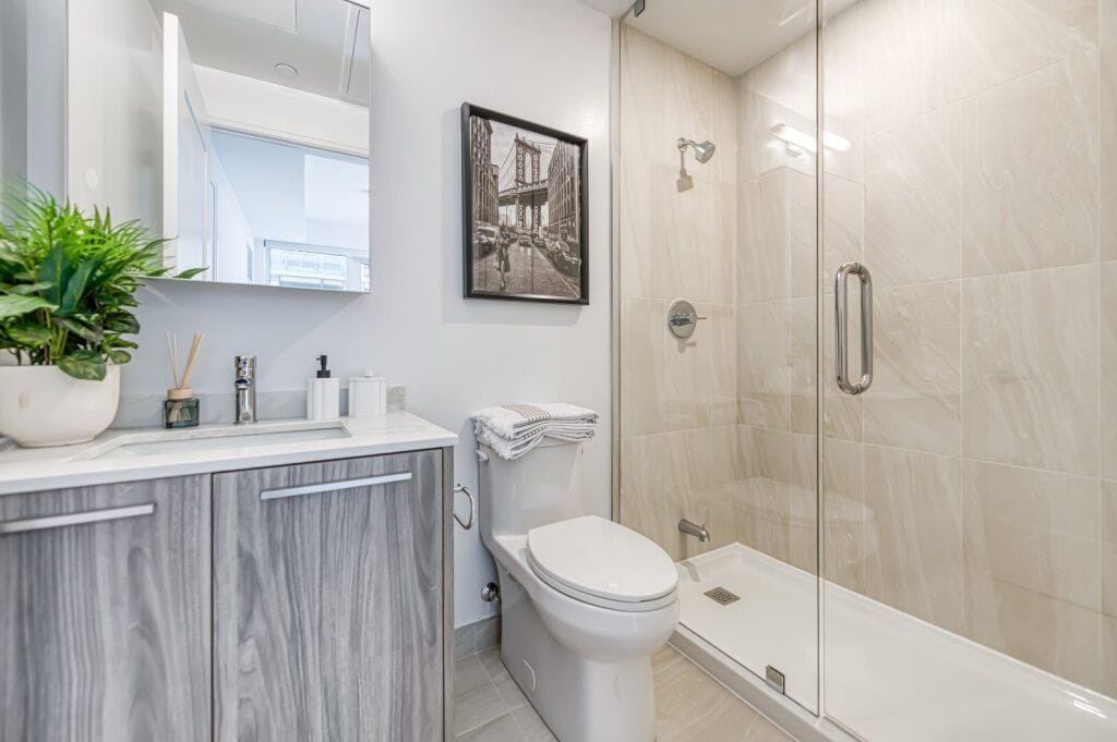 55 Broadway Avenue, Toronto, ON, M4P 1T8 - 17