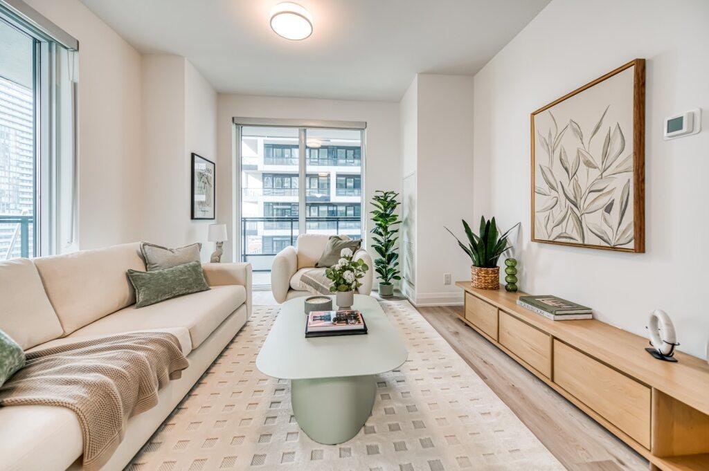 55 Broadway Avenue, Toronto, ON, M4P 1T8 - 6