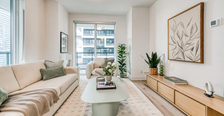 55 Broadway Avenue, Toronto, ON, M4P 1T8 - 6
