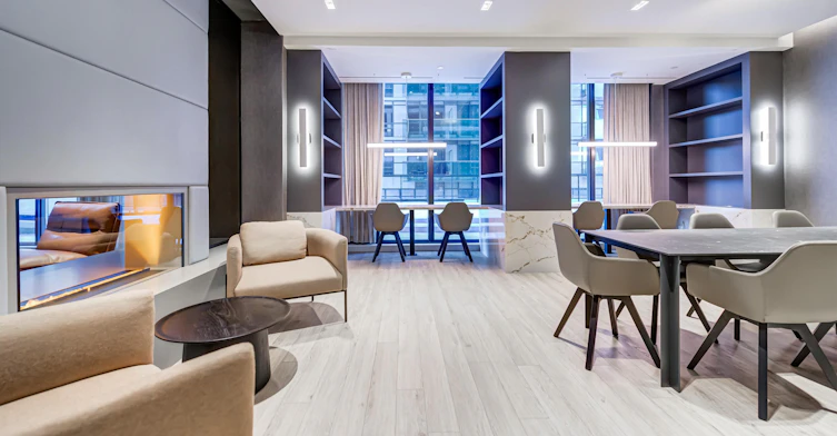 55 Broadway Avenue, Toronto, ON, M4P 1T8 - 25