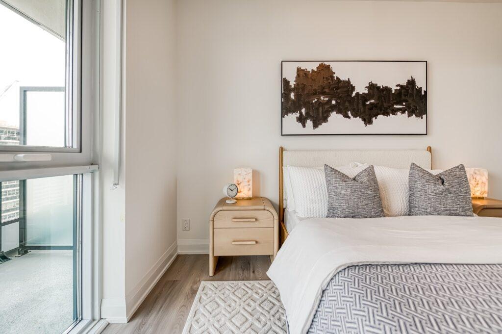 55 Broadway Avenue, Toronto, ON, M4P 1T8 - 13