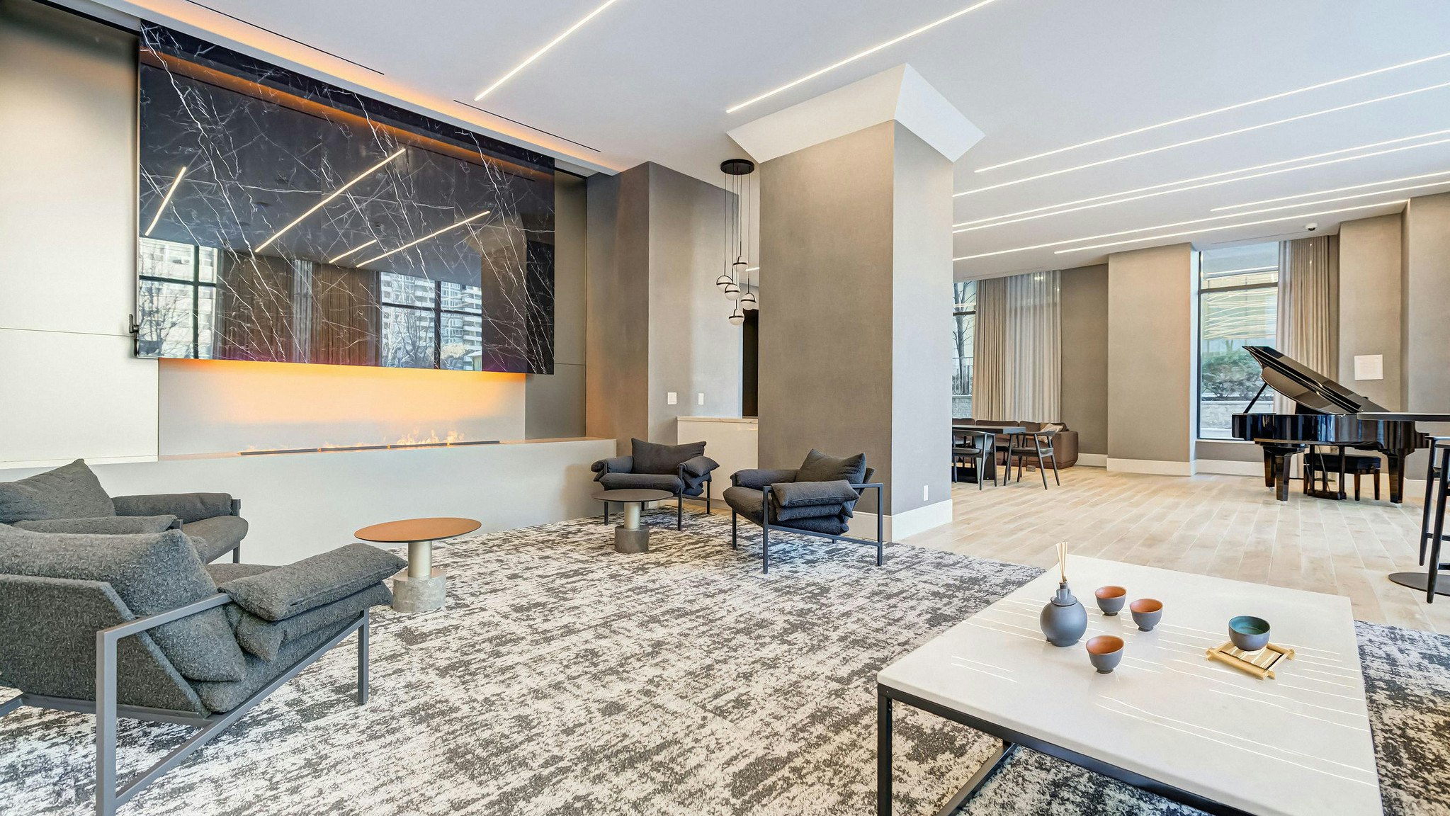 55 Broadway Avenue, Toronto, ON, M4P 1T8 - 26