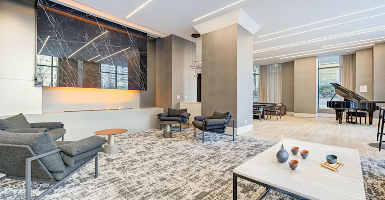 55 Broadway Avenue, Toronto, ON, M4P 1T8 - 26