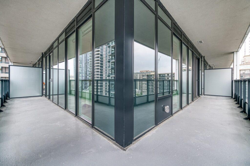 55 Broadway Avenue, Toronto, ON, M4P 1T8 - 20