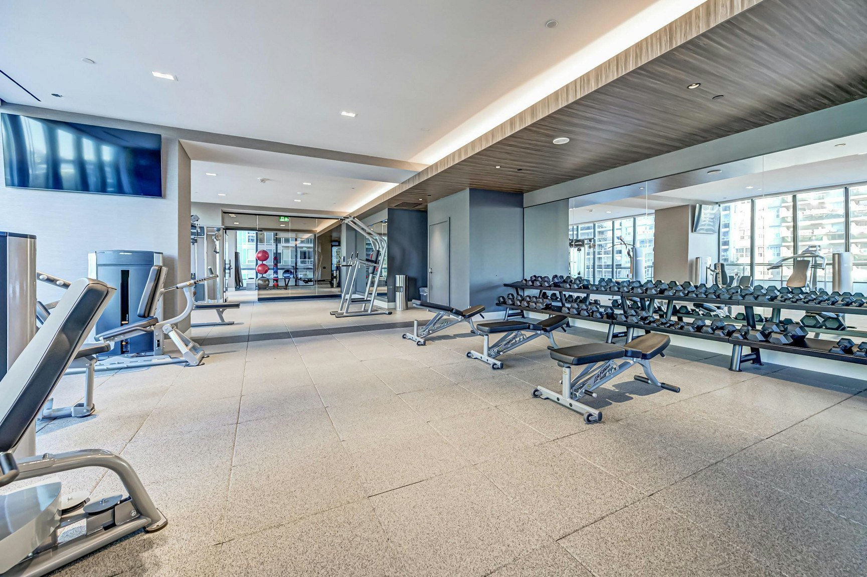 55 Broadway Avenue, Toronto, ON, M4P 1T8 - 22