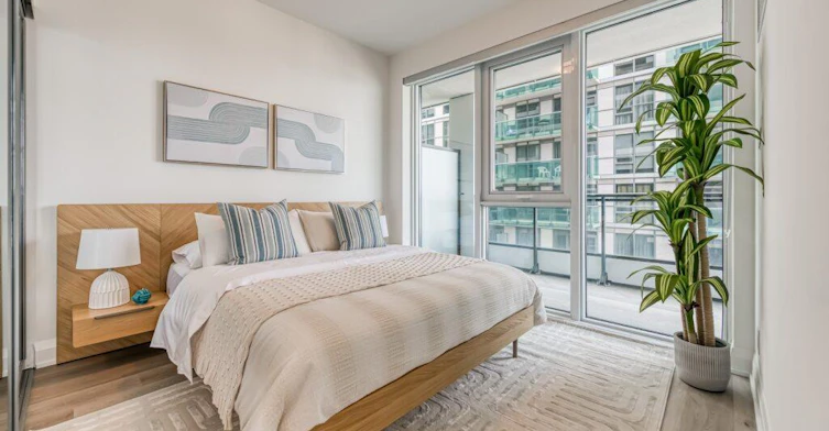 55 Broadway Avenue, Toronto, ON, M4P 1T8 - 15