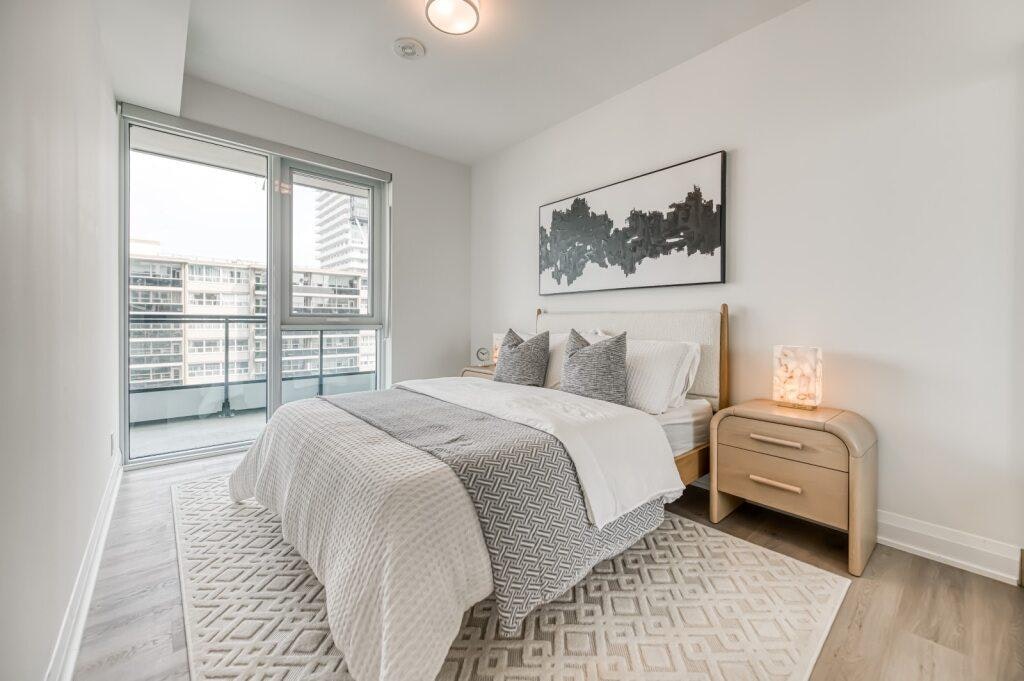 55 Broadway Avenue, Toronto, ON, M4P 1T8 - 14