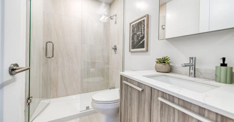 55 Broadway Avenue, Toronto, ON, M4P 1T8 - 18