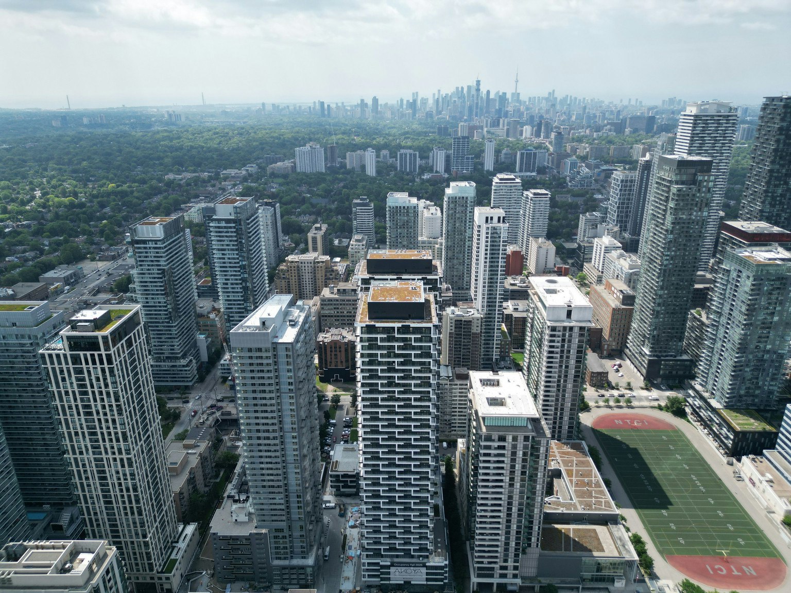 55 Broadway Avenue, Toronto, ON, M4P 1T8 - 31