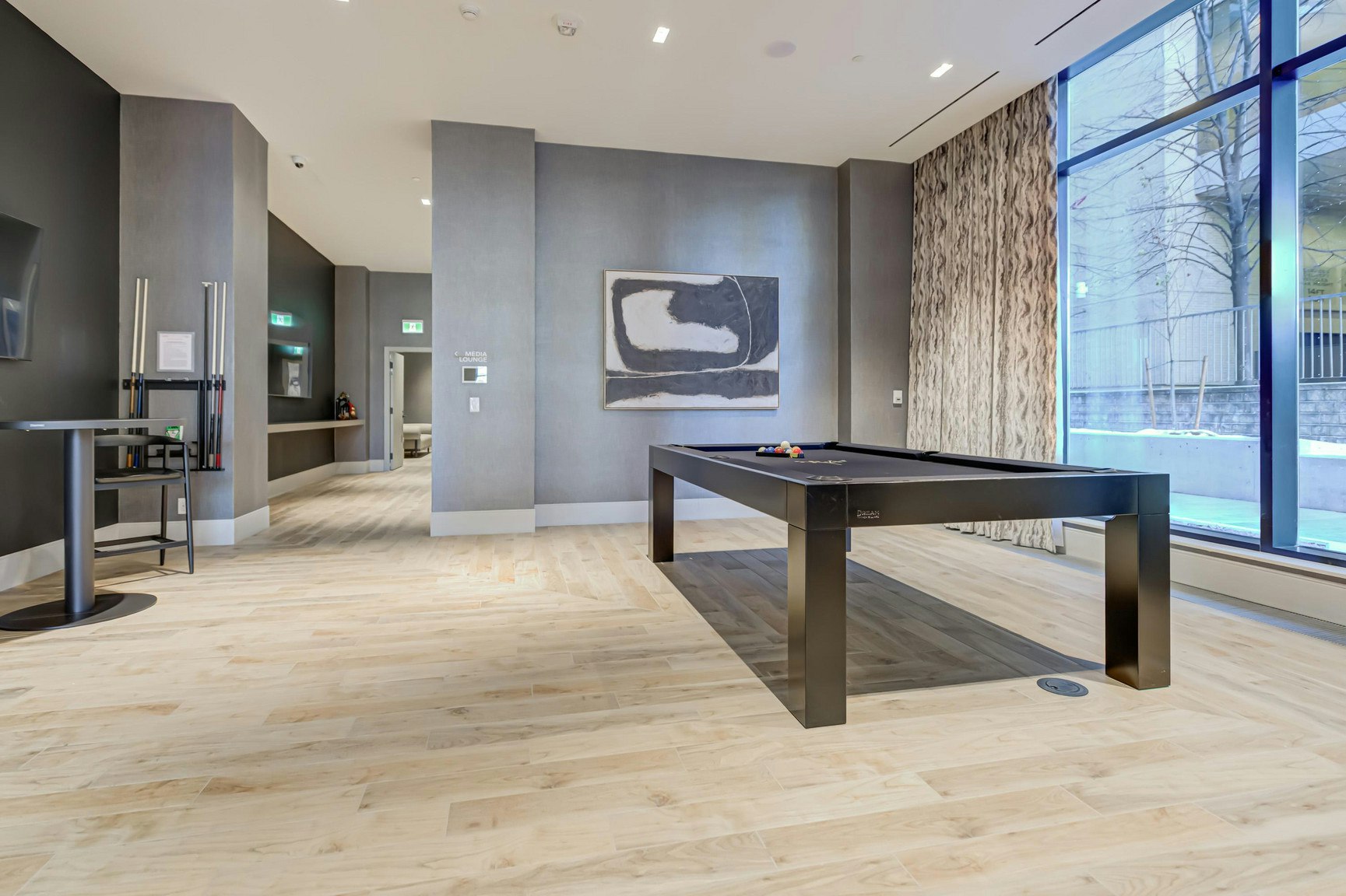 55 Broadway Avenue, Toronto, ON, M4P 1T8 - 27
