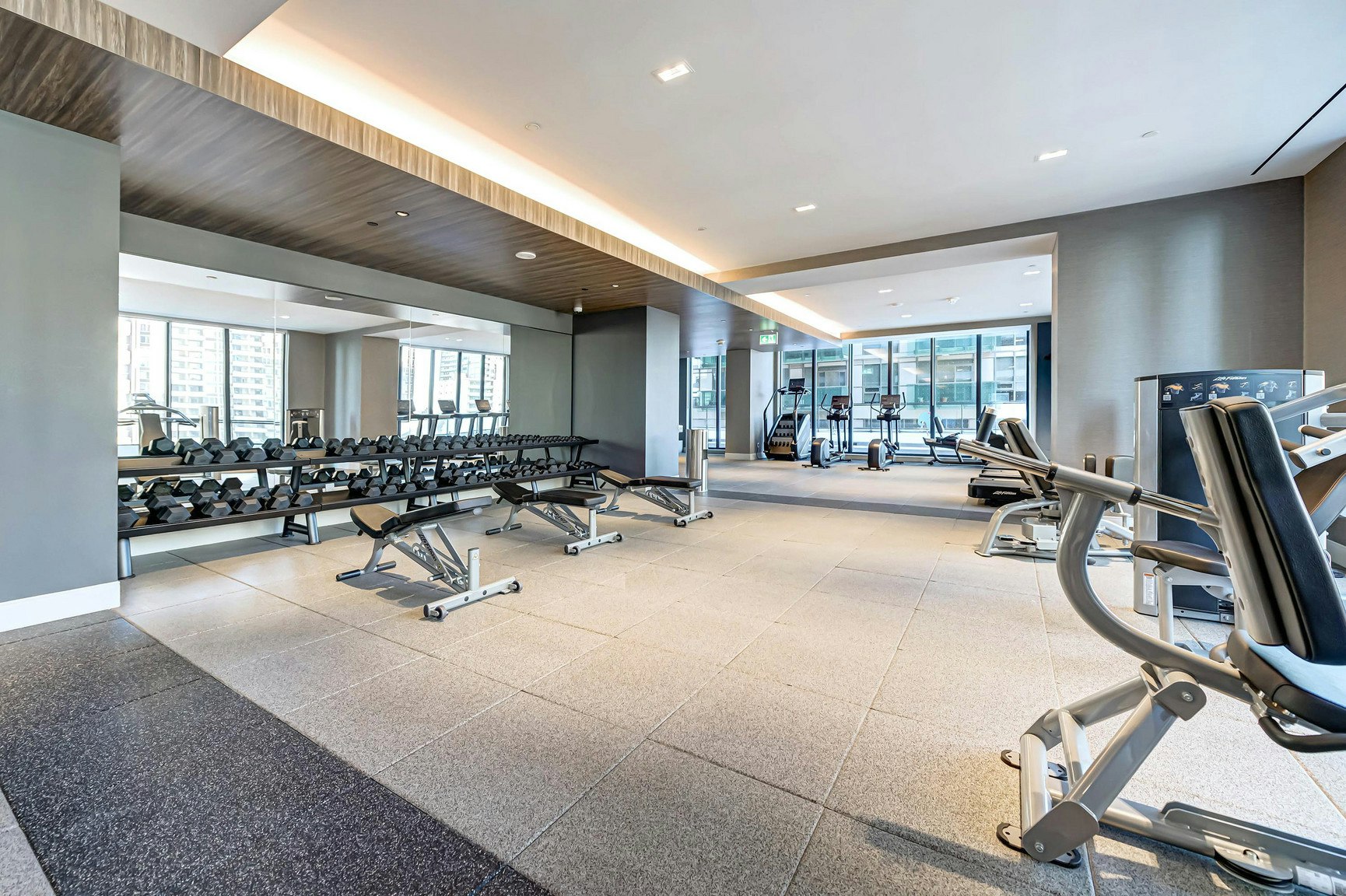 55 Broadway Avenue, Toronto, ON, M4P 1T8 - 21