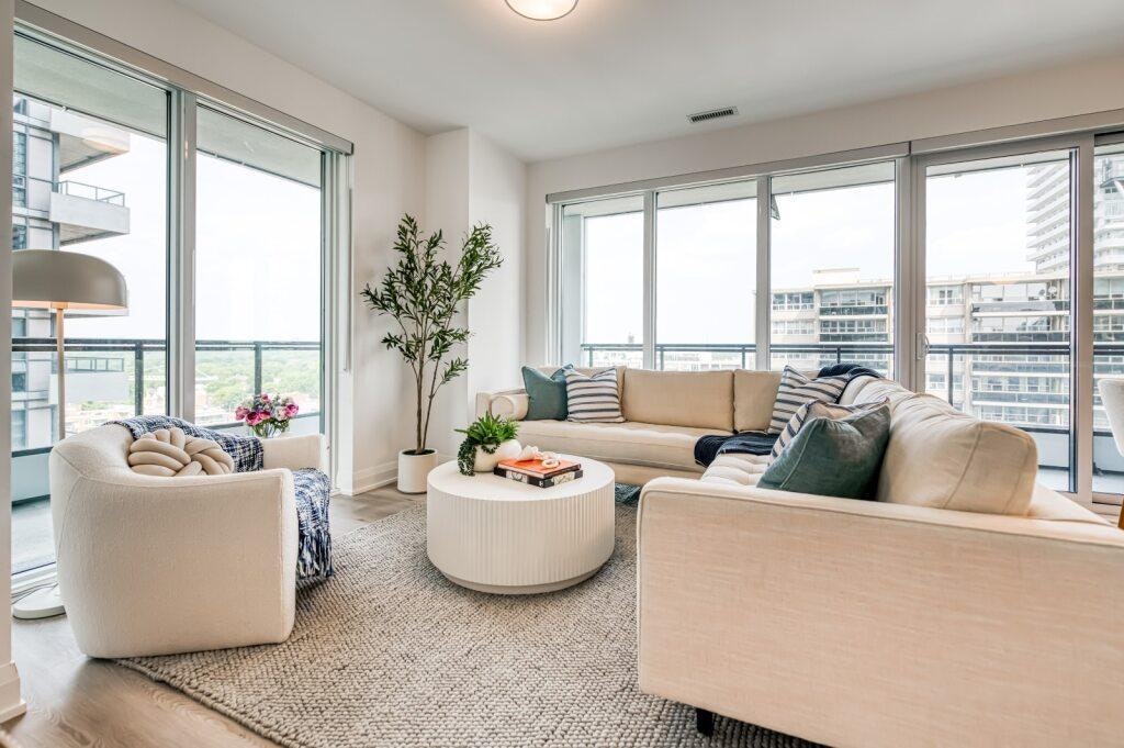 55 Broadway Avenue, Toronto, ON, M4P 1T8 - 9