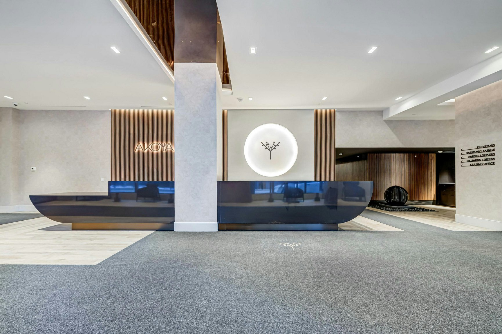 55 Broadway Avenue, Toronto, ON, M4P 1T8 - 29