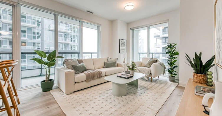 55 Broadway Avenue, Toronto, ON, M4P 1T8 - 5