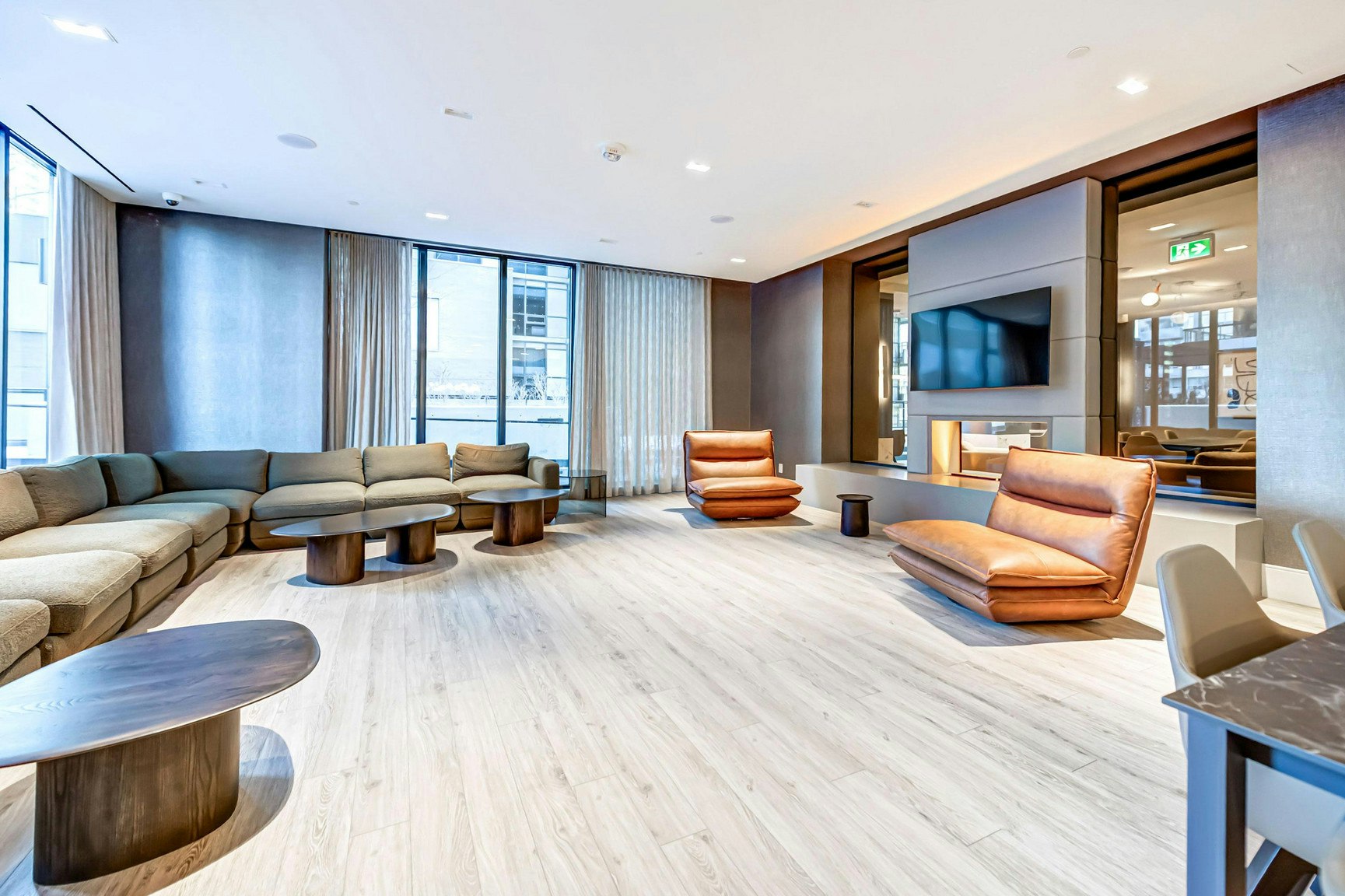 55 Broadway Avenue, Toronto, ON, M4P 1T8 - 24