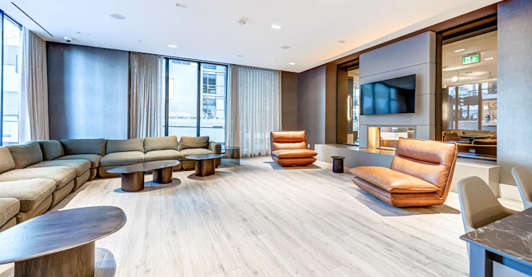 55 Broadway Avenue, Toronto, ON, M4P 1T8 - 24