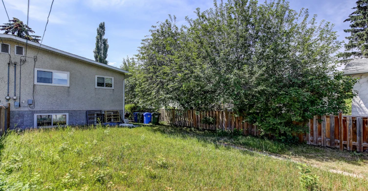 B-414 60 Avenue Northeast, Calgary, AB, T2K 0L6 - 24