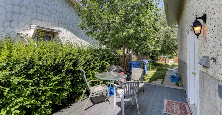 B-414 60 Avenue Northeast, Calgary, AB, T2K 0L6 - 22
