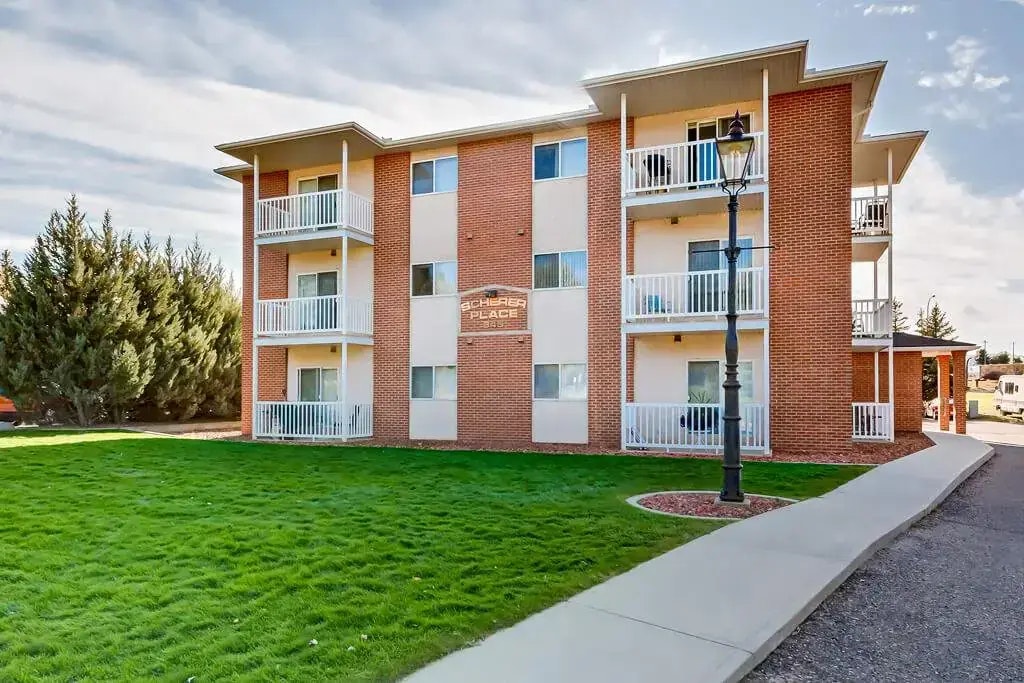 102-845 5 Street SW, Medicine Hat, AB, T1A 4H7 - 11