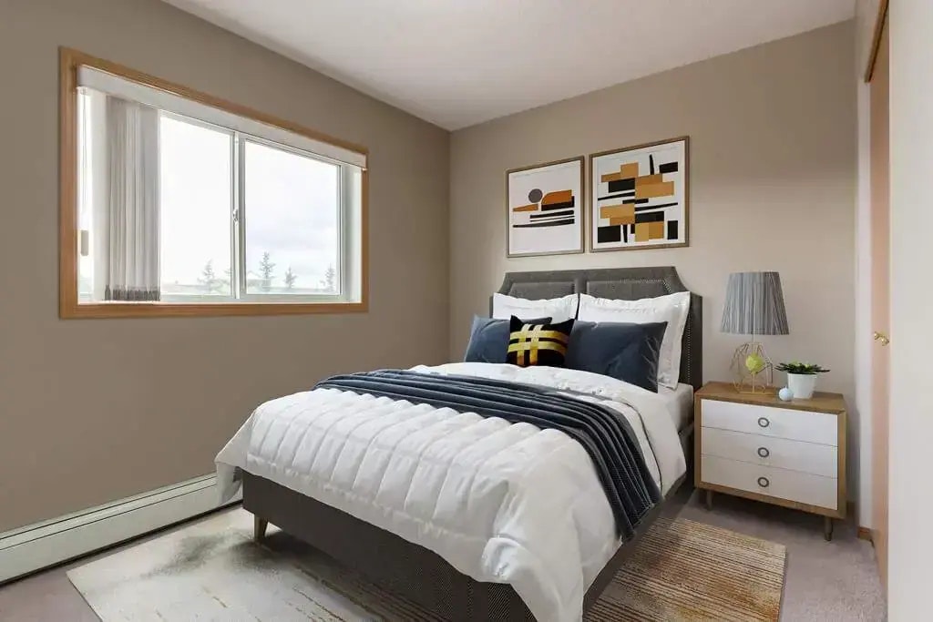 102-845 5 Street SW, Medicine Hat, AB, T1A 4H7 - 7