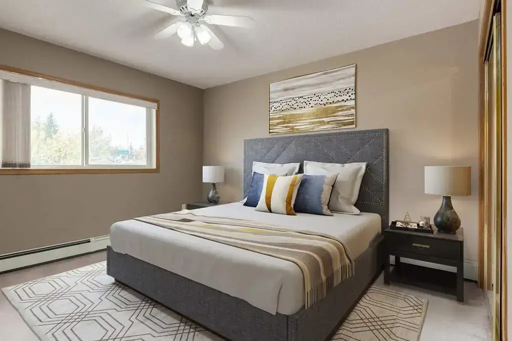 102-845 5 Street SW, Medicine Hat, AB, T1A 4H7 - 3