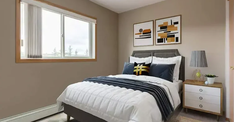 205-845 5 Street SW, Medicine Hat, AB, T1A 4H7 - 7
