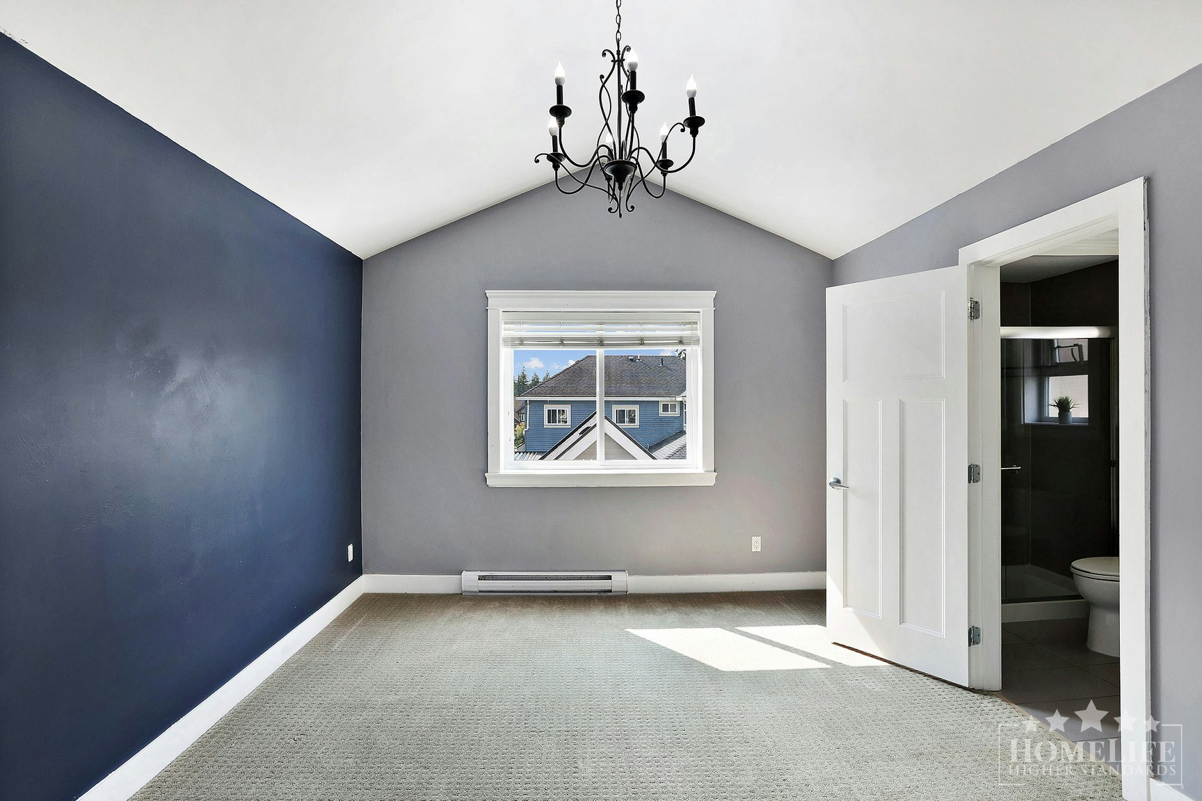 Upper House-12970 60 Avenue, Surrey, BC, V3X 2L5 - 13