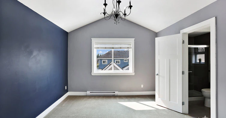 Upper House-12970 60 Avenue, Surrey, BC, V3X 2L5 - 13