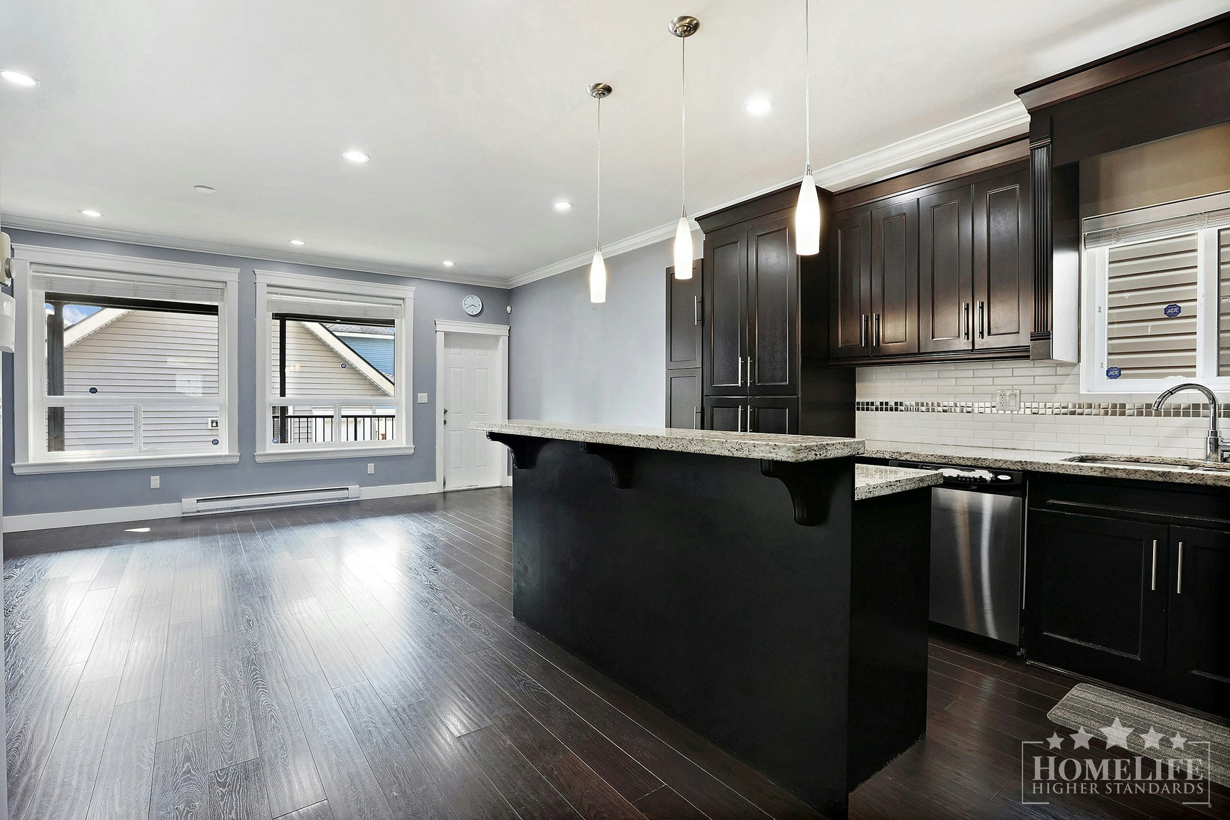 Upper House-12970 60 Avenue, Surrey, BC, V3X 2L5 - 7