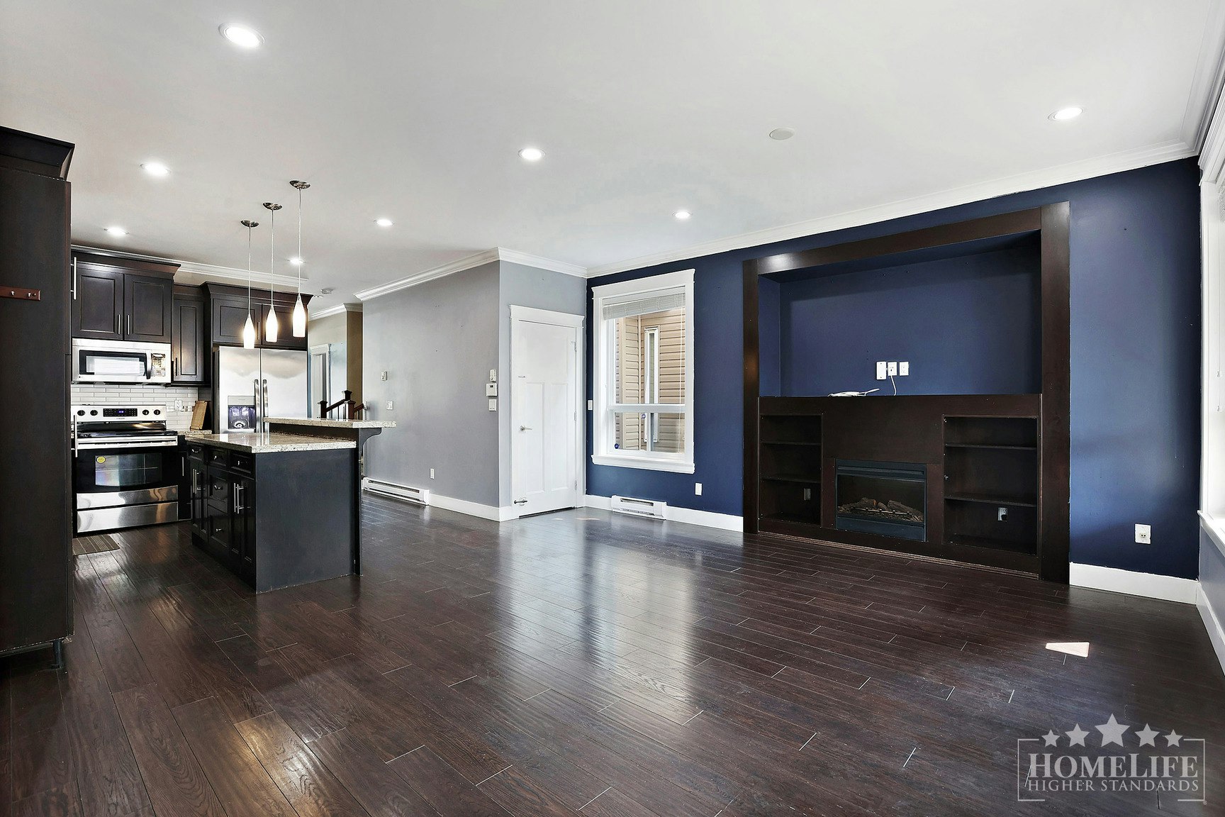 Upper House-12970 60 Avenue, Surrey, BC, V3X 2L5 - 9