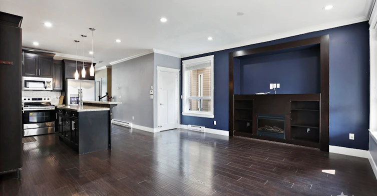 Upper House-12970 60 Avenue, Surrey, BC, V3X 2L5 - 9