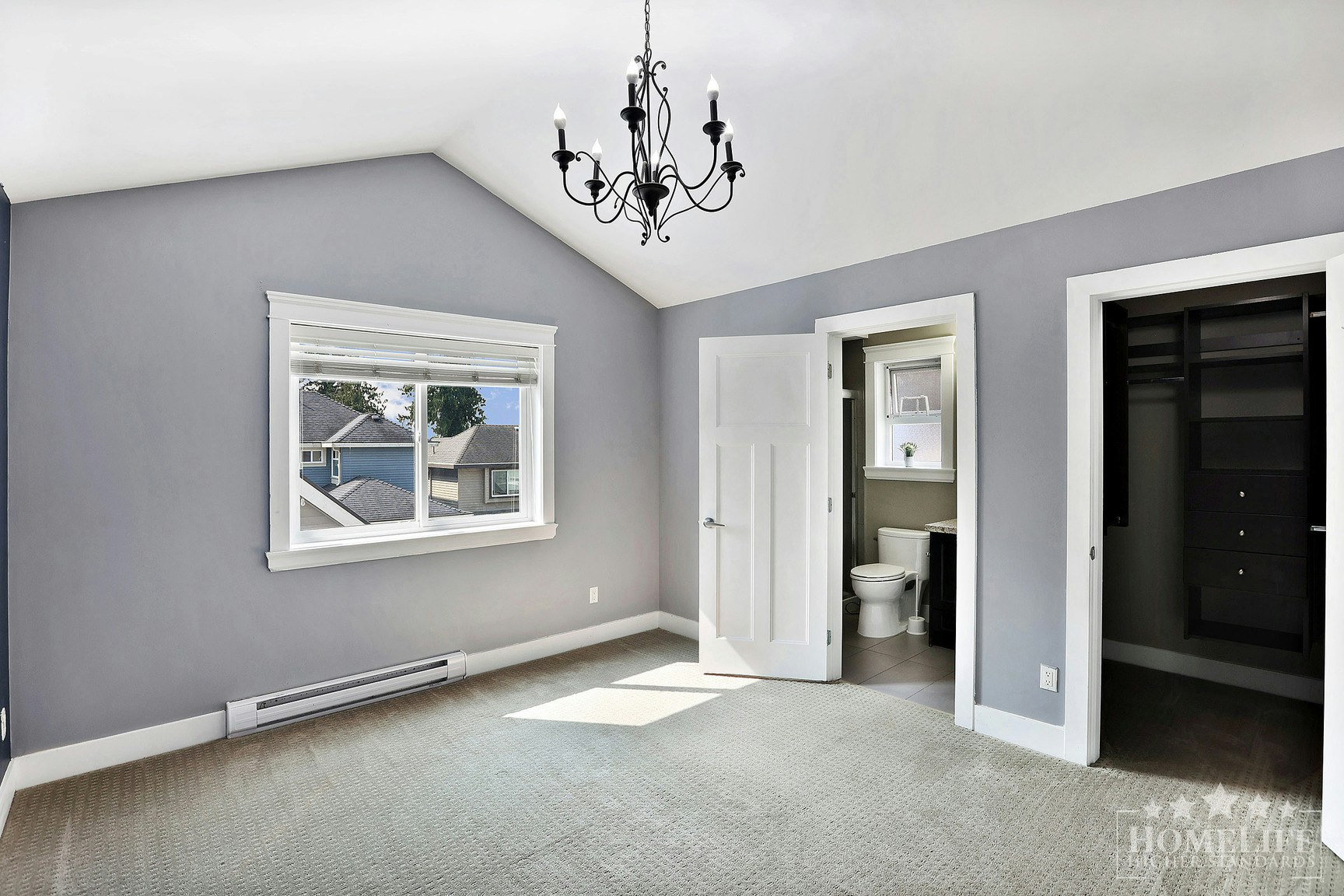 Upper House-12970 60 Avenue, Surrey, BC, V3X 2L5 - 14