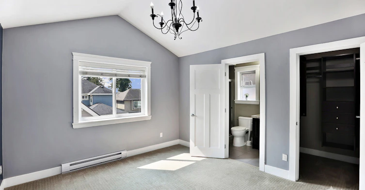 Upper House-12970 60 Avenue, Surrey, BC, V3X 2L5 - 14
