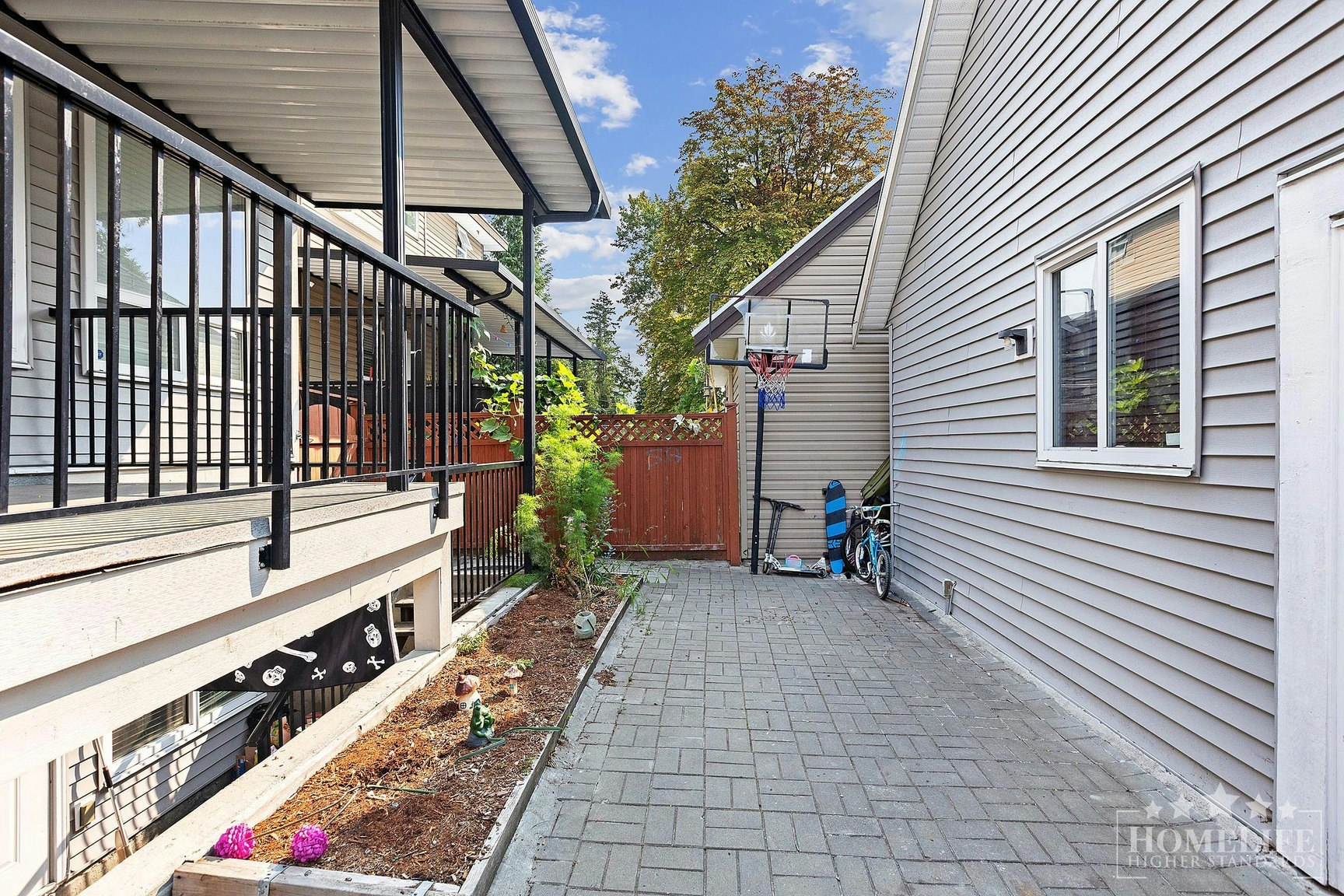 Upper House-12970 60 Avenue, Surrey, BC, V3X 2L5 - 29