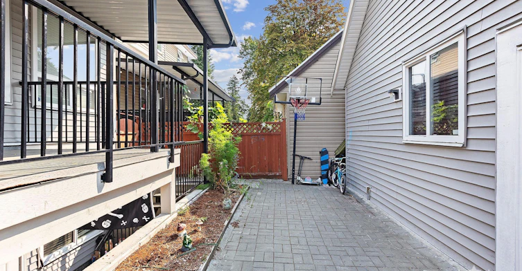 Upper House-12970 60 Avenue, Surrey, BC, V3X 2L5 - 29