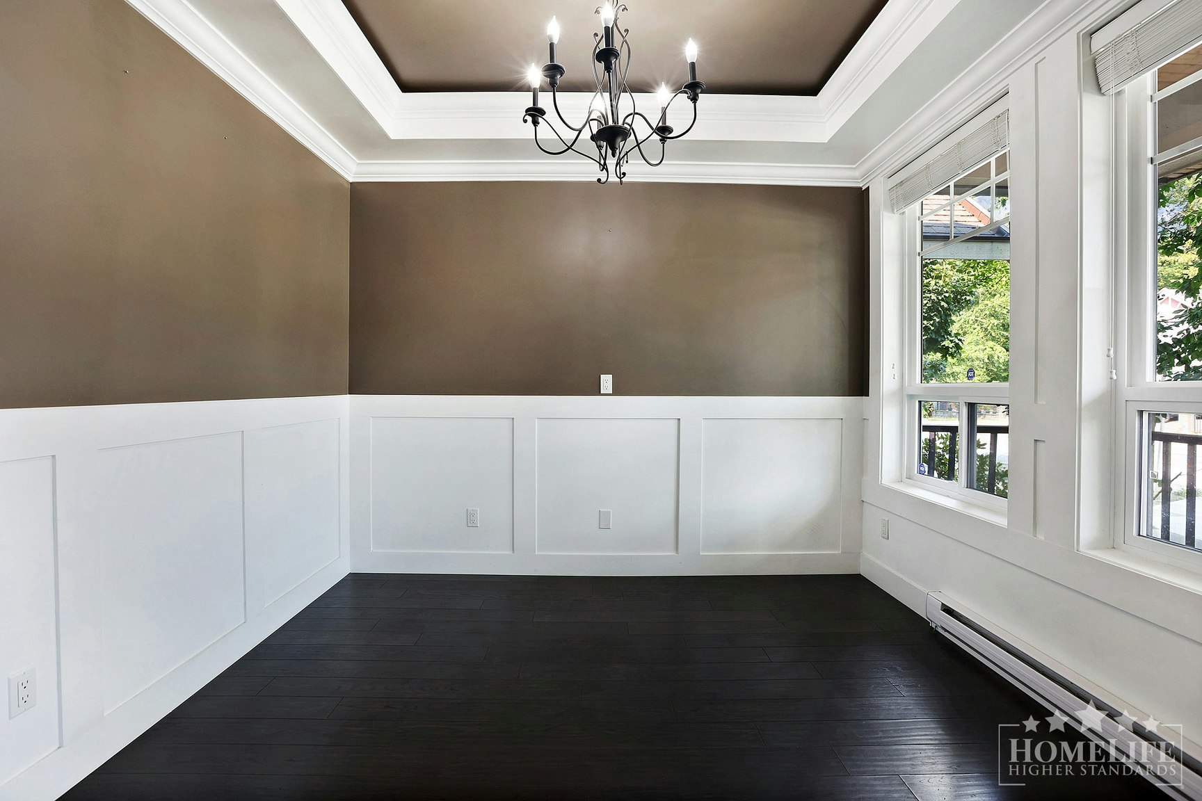 Upper House-12970 60 Avenue, Surrey, BC, V3X 2L5 - 5