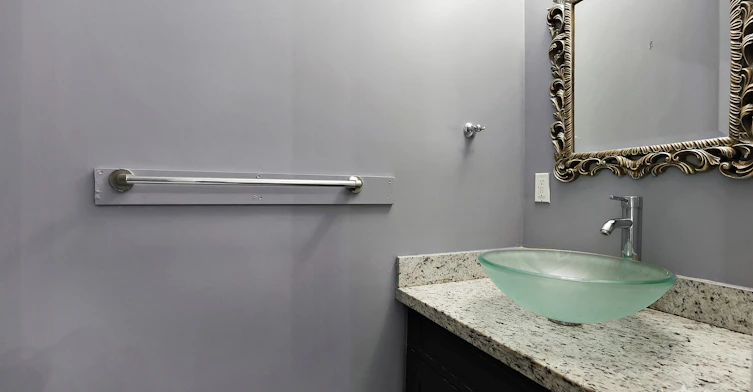 Upper House-12970 60 Avenue, Surrey, BC, V3X 2L5 - 6