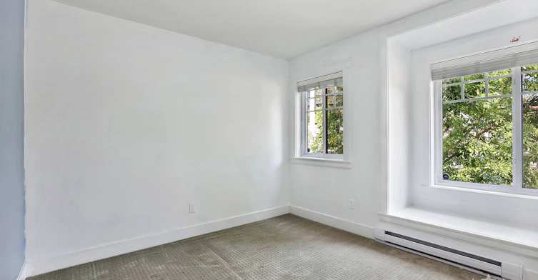 Upper House-12970 60 Avenue, Surrey, BC, V3X 2L5 - 21