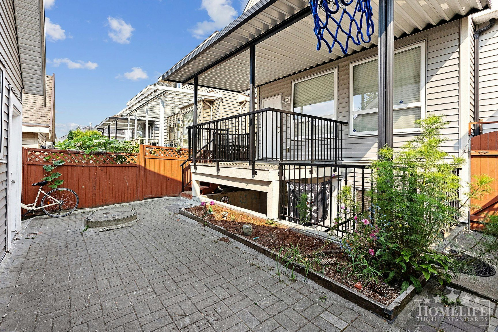 Upper House-12970 60 Avenue, Surrey, BC, V3X 2L5 - 28
