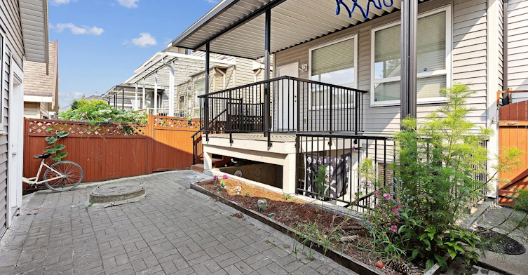 Upper House-12970 60 Avenue, Surrey, BC, V3X 2L5 - 28