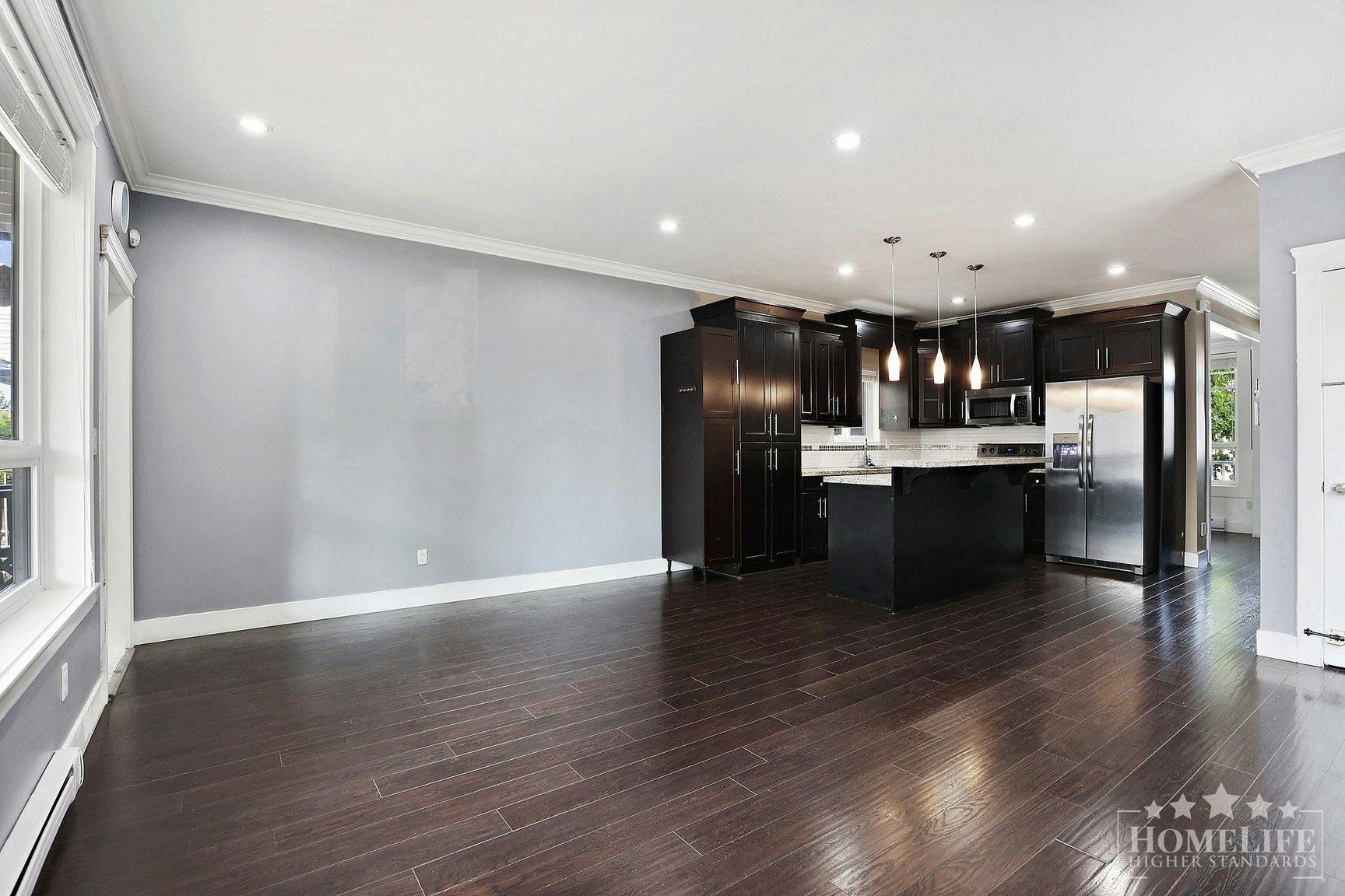 Upper House-12970 60 Avenue, Surrey, BC, V3X 2L5 - 10