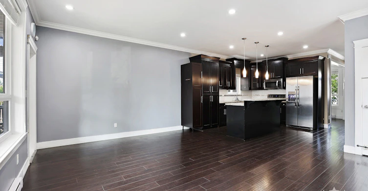 Upper House-12970 60 Avenue, Surrey, BC, V3X 2L5 - 10