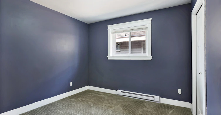 Upper House-12970 60 Avenue, Surrey, BC, V3X 2L5 - 19