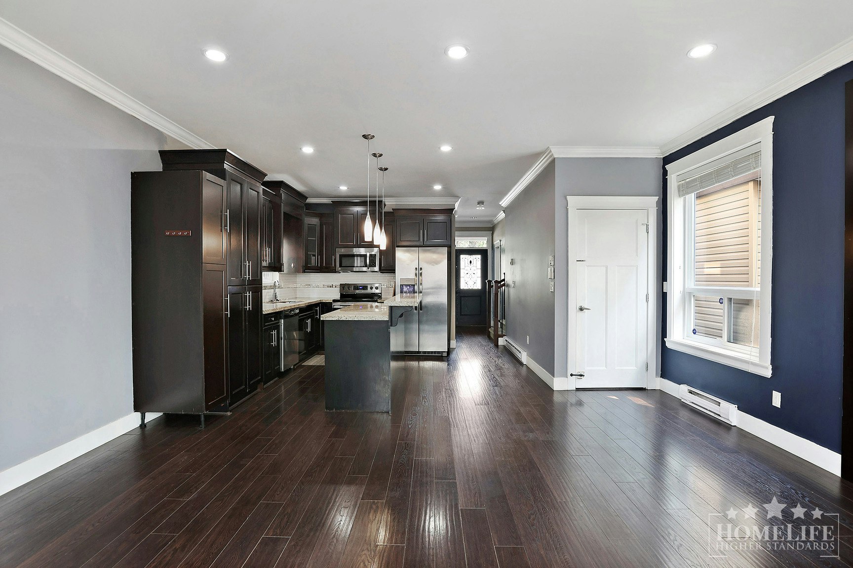 Upper House-12970 60 Avenue, Surrey, BC, V3X 2L5 - 12