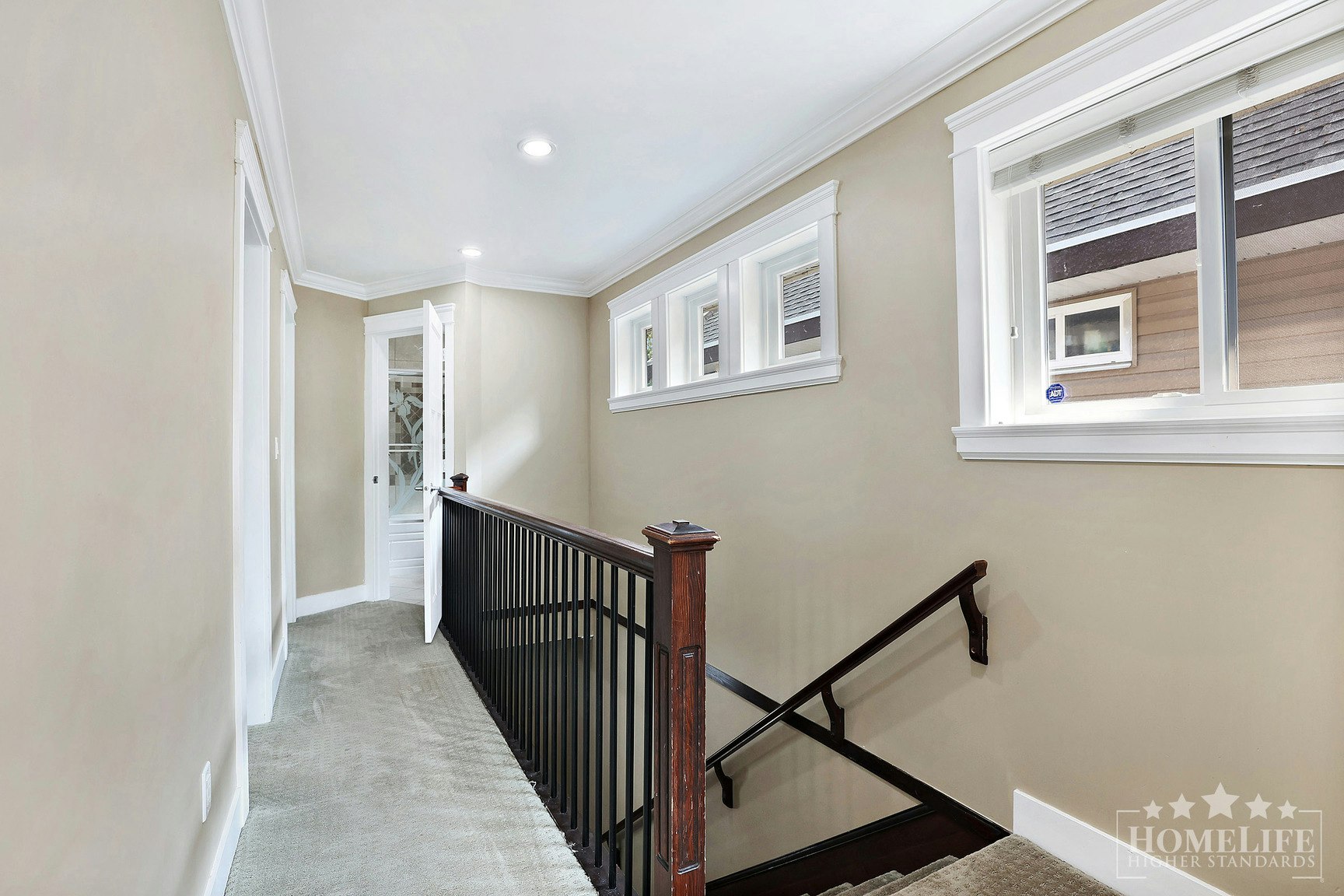 Upper House-12970 60 Avenue, Surrey, BC, V3X 2L5 - 18